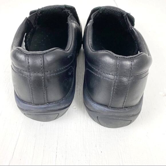 Loafers_&_Slip_Ons